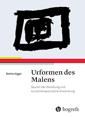 Image du vendeur pour Urformen des Malens mis en vente par moluna