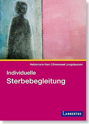 Seller image for Individuelle Sterbebegleitung for sale by moluna