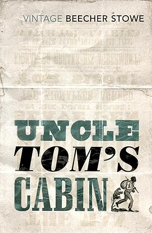 Seller image for Uncle Tom s Cabin for sale by moluna