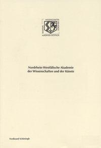 Bild des Verkufers fr Urkunden des Politeuma der Juden von Herakleopolis (144/3-133/2 v.Chr.) (P. Polit. lud.) zum Verkauf von moluna