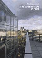 Seller image for The Architecture of Paris for sale by moluna