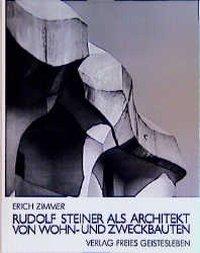 Seller image for Rudolf Steiner als Architekt von Wohn- und Zweckbauten for sale by moluna