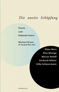 Seller image for Die Zweite Schoepfung for sale by moluna