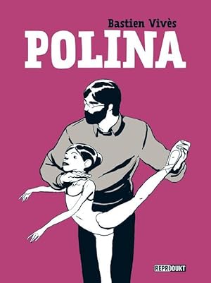 Image du vendeur pour Polina mis en vente par moluna