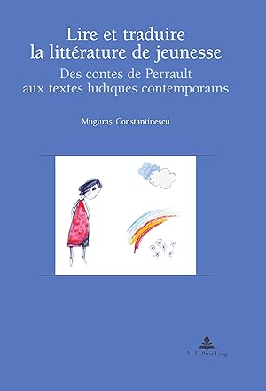 Seller image for Lire et traduire la littrature de jeunesse for sale by moluna