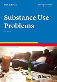 Seller image for Substance Use Problems for sale by moluna