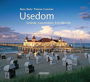 Usedom