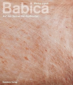 Seller image for Babica for sale by moluna