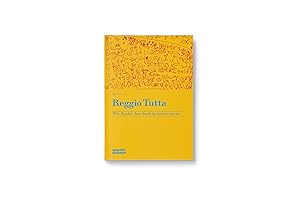 Seller image for Reggio Tutta for sale by moluna