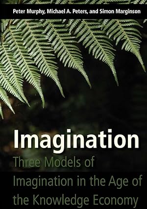 Seller image for Imagination for sale by moluna