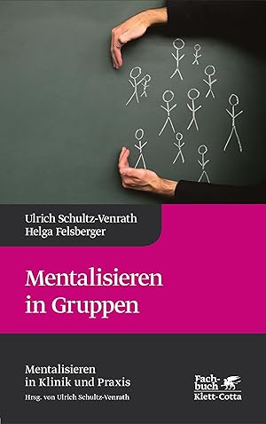 Seller image for Mentalisieren in Gruppen for sale by moluna