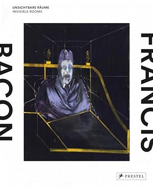 Image du vendeur pour Francis Bacon mis en vente par moluna