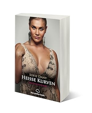 Seller image for Heisse Kurven for sale by moluna