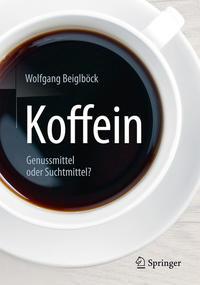Seller image for Koffein for sale by moluna