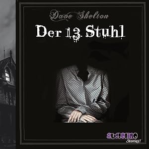 Seller image for Der 13. Stuhl for sale by moluna