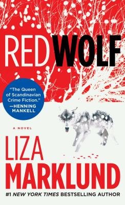 Seller image for Red Wolf (Paperback or Softback) for sale by BargainBookStores