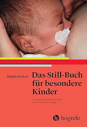 Immagine del venditore per Das Still-Buch fr besondere Kinder venduto da moluna