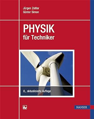 Seller image for Physik fr Techniker for sale by moluna