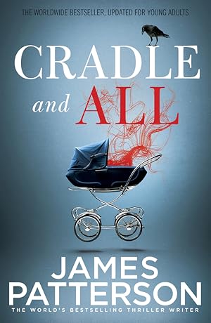 Seller image for Cradle and All for sale by moluna