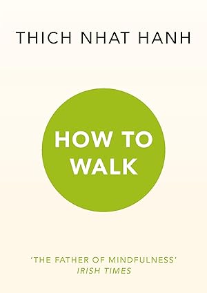 Image du vendeur pour How to Walk mis en vente par moluna