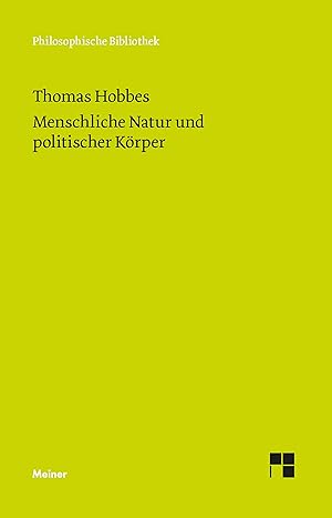 Seller image for Grundlagen des Natur- und Staatsrechts for sale by moluna