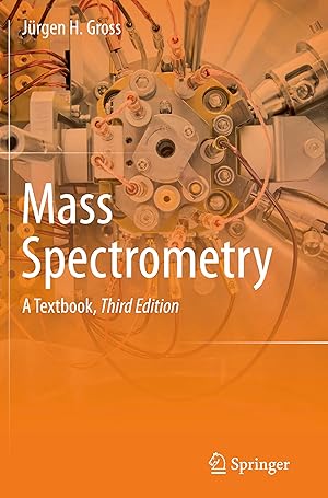 Immagine del venditore per Mass Spectrometry venduto da moluna