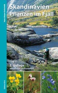 Seller image for Skandinavien - Pflanzen im Fjaell for sale by moluna