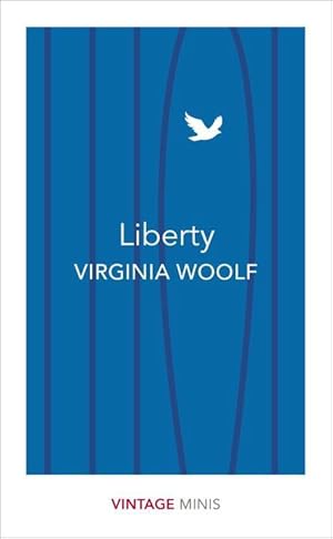 Seller image for Liberty for sale by moluna