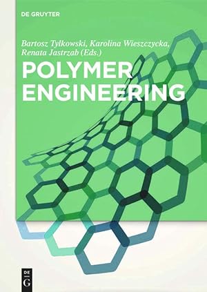 Seller image for Polymer Engineering for sale by moluna