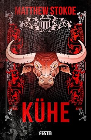 Seller image for Khe for sale by moluna