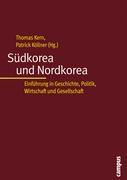 Seller image for Sdkorea und Nordkorea for sale by moluna