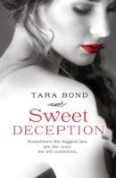 Seller image for Sweet Deception for sale by moluna