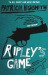 Seller image for Ripley\ s Game for sale by moluna