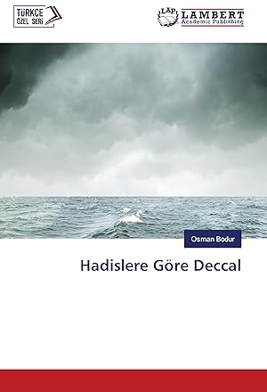 Imagen del vendedor de Hadislere Goere Deccal a la venta por moluna