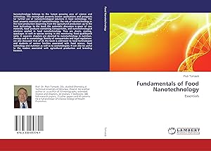 Seller image for Fundamentals of Food Nanotechnology for sale by moluna