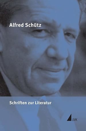 Seller image for Schriften zur Literatur for sale by moluna