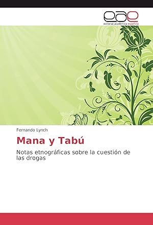Seller image for Mana y Tab for sale by moluna