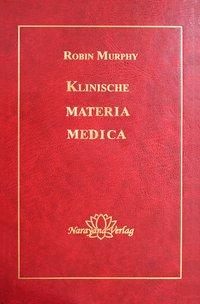 Seller image for Klinische Materia Medica for sale by moluna