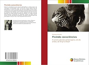Seller image for Fluindo conscincias for sale by moluna