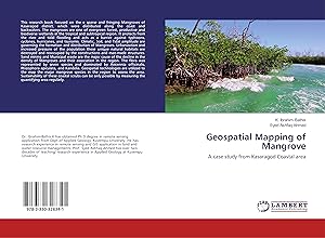 Seller image for Geospatial Mapping of Mangrove for sale by moluna