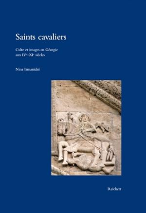 Seller image for Saints cavaliers for sale by moluna