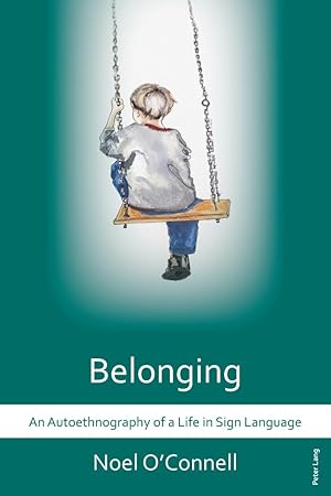 Seller image for Belonging for sale by moluna