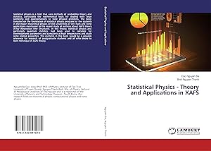 Seller image for Statistical Physics - Theory and Applications in XAFS for sale by moluna