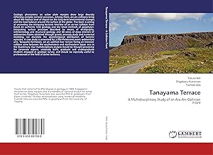 Seller image for Tanayama Terrace for sale by moluna