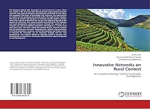 Seller image for Innovative Networks on Rural Context for sale by moluna