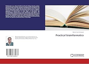 Seller image for Practical bioinformatics for sale by moluna