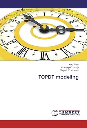 Imagen del vendedor de TOPDT modeling a la venta por moluna