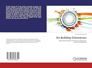 Seller image for On Building Chineseness for sale by moluna