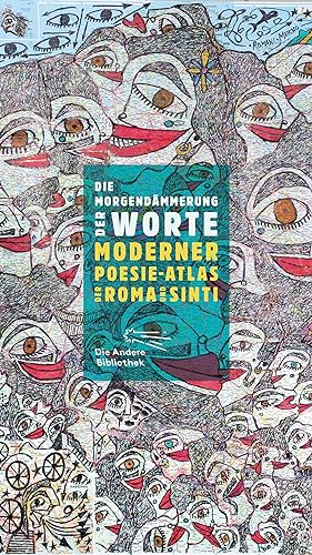 Seller image for Die Morgendaemmerung der Worte for sale by moluna
