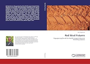 Imagen del vendedor de Red Mud Futures a la venta por moluna